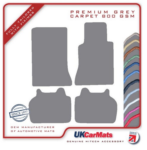 Fits mercedes class w124 - e,