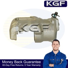 KGF Front Right Brake Caliper