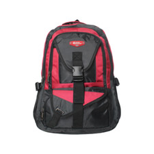 Crown Mountain YB 20109