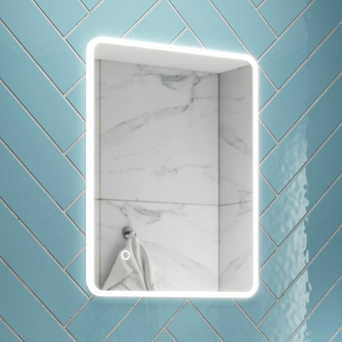 390x500mm nano ultra slim led - slim,