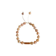 genuine Lola Rose/Nikki & Me