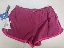 Raidlight Trail active Running Shorts Performance  Technical Women's large