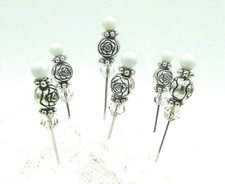 Bulletin Board Tack Pins