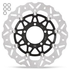 Moto Master Front Brake Disc