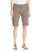 ROYAL ROBBINS WOMEN'S