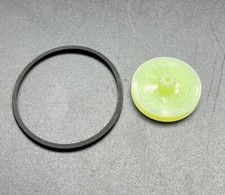 For Mclntosh MCD7000 MCD7005