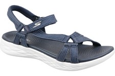 Sandals Womens, Skechers On