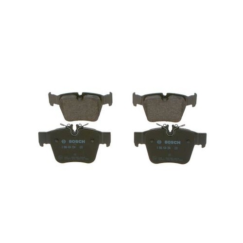 For mercedes glc x253 350 - glc, d