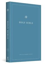 ESV Economy Bible: English