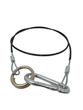 Break Away Cable Hook Heavy