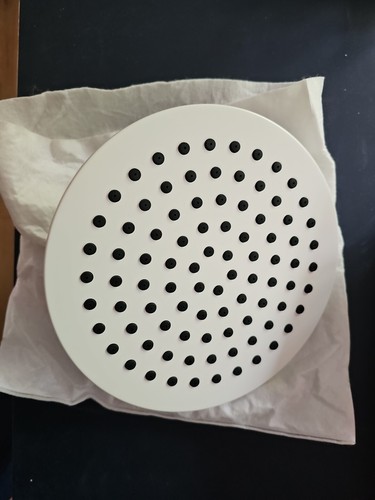 Dornbracht ceiling mounted - dornbracht, ceiling-mounted