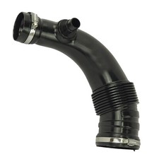 For Fiat Doblo Mitsubishi Asx