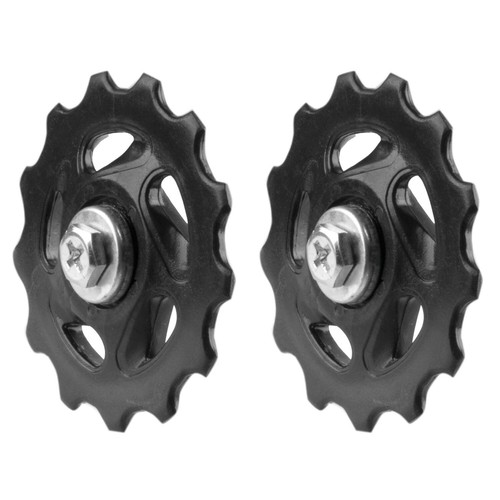 13t jockey wheels for - jockey,