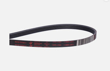 GENUINE WHIRLPOOL WASHING