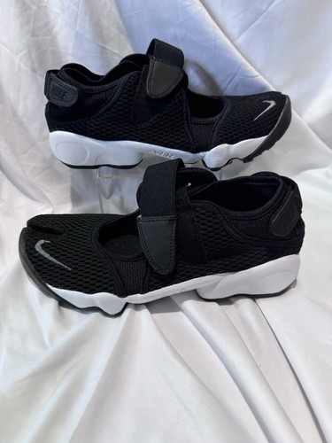 Nike air rift breathe - nike,