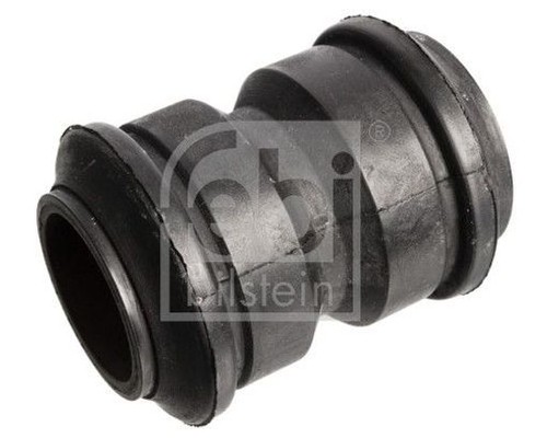Fits febi 07673 - fits, bushing