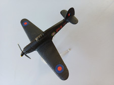 Corgi Showcase Diecast Model