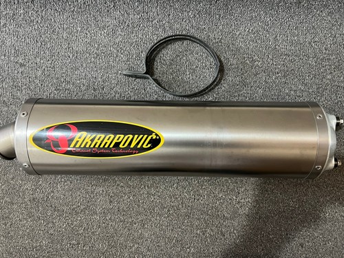 Suzuki gsxr 600 750 - 600/750, k5