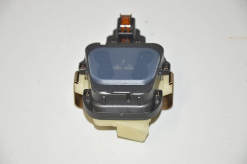 Mercedes benz w222 v222 - mercedes-benz,