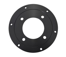 Escort Mk1 Mk2 Gp4 Front Brake