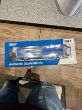 Dapol B800 Motorized Track