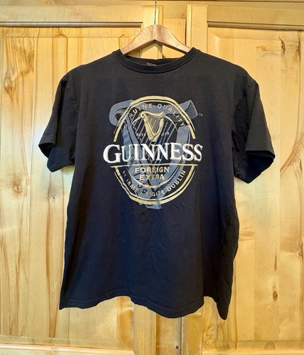 Guinness foreign extra - foreign,