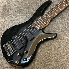 Ibanez sr405 used - ibanez sr405,