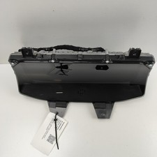 LR RANGE ROVER SPORT II L494 Instrument Cluster Speedometer KPLA-10F844-LA 2018