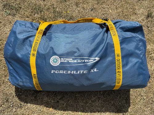 Outdoor evolution porchlite - porchlite, xl