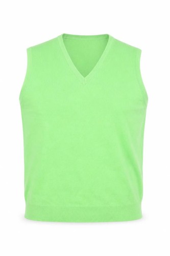 Tse mens vest jumper size - vest,