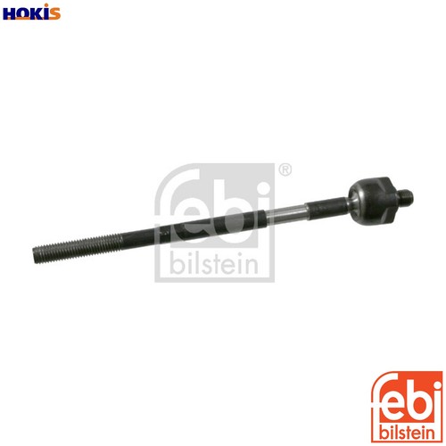 Inner tie rod 05682 - 05682, ford