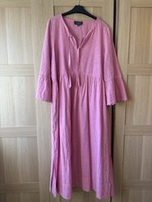 Wyse dress size - size, (18)