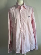 Quba & Co British Nautical