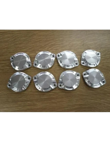 Otec vmax 1700 camshaft - otec,
