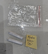 Tri-ang Arkitex Spare Parts