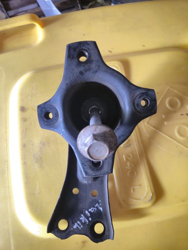 522032410 lexus sc430 - 522032410, .
