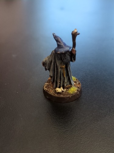 Games workshop lord - games, the