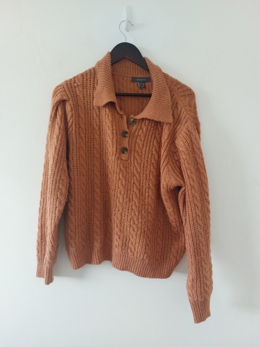Primark womens jumper top size - womens,