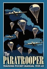 The Paratrooper Training