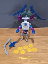 Transformers Beast Wars