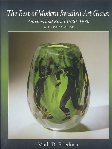 The best modern swedish art - modern,