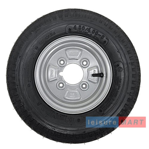 400 4 00 x 8 - 4.00, inch