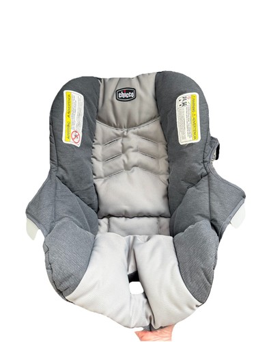 Chicco keyfit infant car - chicco, 30