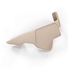 Mercedes C123 Lower Part