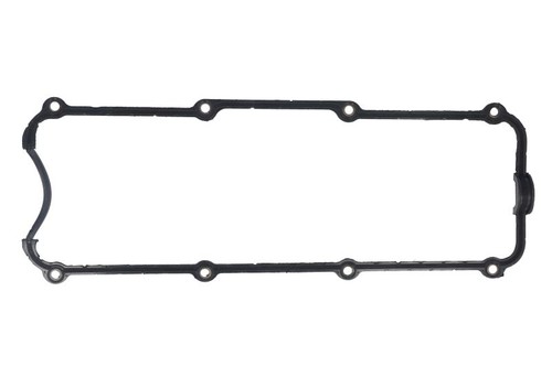 Valve cover gasket right fits - valve,