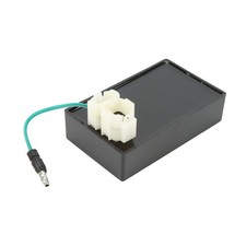 ⁺CDI Igniter Black CDI