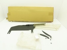 Cantek Table Saw Blade Guard
