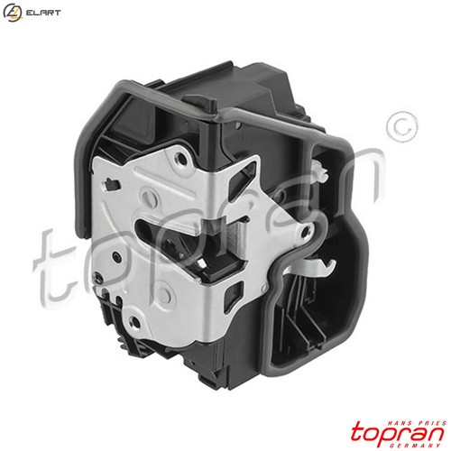 Door lock 623 616 - door,