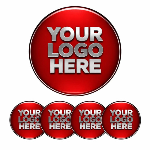 Your picture brand - your,