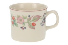 Wedgwood - Roseberry - O.T.T. - Teacup - 77605Y